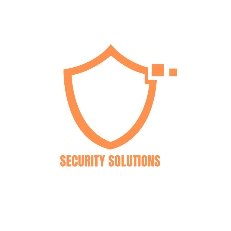 Security Solutions AUS White copy